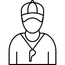 鲍翠唯